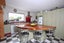 19 Martin Street, Monaco, Nelson - Carousel 4