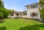 8 Martbern Crescent, Bishopdale, Christchurch - Carousel 2