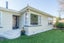 41 Martin Road, Paraparaumu Beach, Paraparaumu - Carousel 3