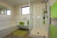 12A Chelmsford ST, WINDSOR, INVERCARGILL - Carousel 13