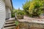 24 Paewai Road, Glen Eden, Auckland - Carousel 24