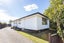 29 Arcon Drive, Broomfield, Christchurch - Carousel 21