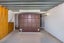 2 Stoddart Lane, Cashmere, Christchurch - Carousel 12