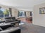10B Manahi Place, Woodend, Woodend - Carousel 2
