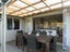 22 Miles Crescent, Newlands, Wellington - Carousel 11
