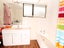 22B Transom Close, Whitby, Porirua - Carousel 8