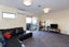2/158 Seaview Road, New Brighton, Christchurch - Carousel 3