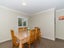 20 Milson Line, Roslyn, Palmerston North - Carousel 10
