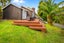 342 Titirangi Road, Titirangi, Auckland - Carousel 17