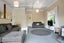 6 Pepys Place, Leamington, Cambridge - Carousel 4