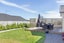 23 Ashwick Terrace, Huntington, Hamilton - Carousel 6