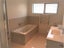 2 Bahari Drive, Ranui, Auckland - Carousel 5