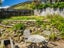 3 Matipo Street, Eastbourne, Lower Hutt - Carousel 18