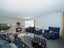 53 Duff Crescent, Highbury, Palmerston North - Carousel 6