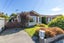 3/2 Wentworth Street, Ilam, Christchurch - Carousel 1