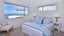 1051A Whangaparaoa Road, Tindalls Beach, Whangaparaoa - Carousel 20