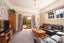 1/62 Somerfield Street, Somerfield, Christchurch - Carousel 11