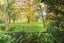 806 Waerenga Road, Waerenga - Carousel 11