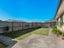 137D Maxwell Road, Redwoodtown, Blenheim - Carousel 18
