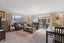 1/134 Waimairi Road, Ilam, Christchurch - Carousel 5