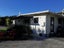 7 Bull Street, Ahuriri, Napier - Carousel 1