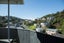 5 Mccoll Street, Vogeltown, Wellington - Carousel 4