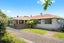 1330 Waerenga Road, Waerenga - Carousel 2