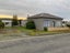 159 Benhar Road, Benhar - Carousel 24