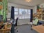 93 Geddis Avenue, Maraenui, Napier - Carousel 9