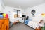 23 Smith Street, Lepperton, New Plymouth - Carousel 12