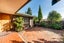 304 College Street, West End, Palmerston North - Carousel 23
