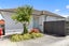 21 Cutts Road, Russley, Christchurch - Carousel 12