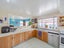 43 Oldham Avenue, Onekawa, Napier - Carousel 12