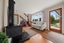 8 Martbern Crescent, Bishopdale, Christchurch - Carousel 7