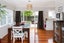 1/27 Sorrel Crescent, Bucklands Beach, Auckland - Carousel 6