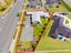 262 Lakes Boulevard, Pyes Pa, Tauranga - Carousel 1