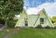 2 Fairview Terrace, Sawyers Bay, Port Chalmers - Carousel 18