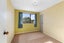 29A Cecil Road, Tawa, Wellington - Carousel 16
