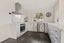 34A Scott Street, Sydenham, Christchurch - Carousel 14