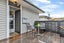 106 Lancaster Road, Beach Haven, Auckland - Carousel 13
