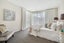 4 Atalanta Way, Beachlands, Auckland - Carousel 9