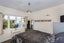 2/101A Clevedon Road, Papakura, Papakura - Carousel 8