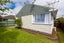 90 Racecourse Road, Sockburn, Christchurch - Carousel 2