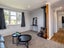 81 Kuripuni Street, Kuripuni, Masterton - Carousel 8