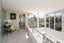 9 Stevenson Way, Cockle Bay, Auckland - Carousel 15