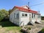 10 Park Street, Foxton, Foxton - Carousel 18