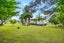 15 Magee Place, Chartwell, Hamilton - Carousel 14