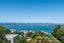 13 Waru Street, Khandallah, Wellington - Carousel 20