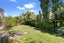 11 Norman Road, Titirangi, Auckland - Carousel 3