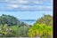 10 Austin Road, Greenhithe, Auckland - Carousel 11